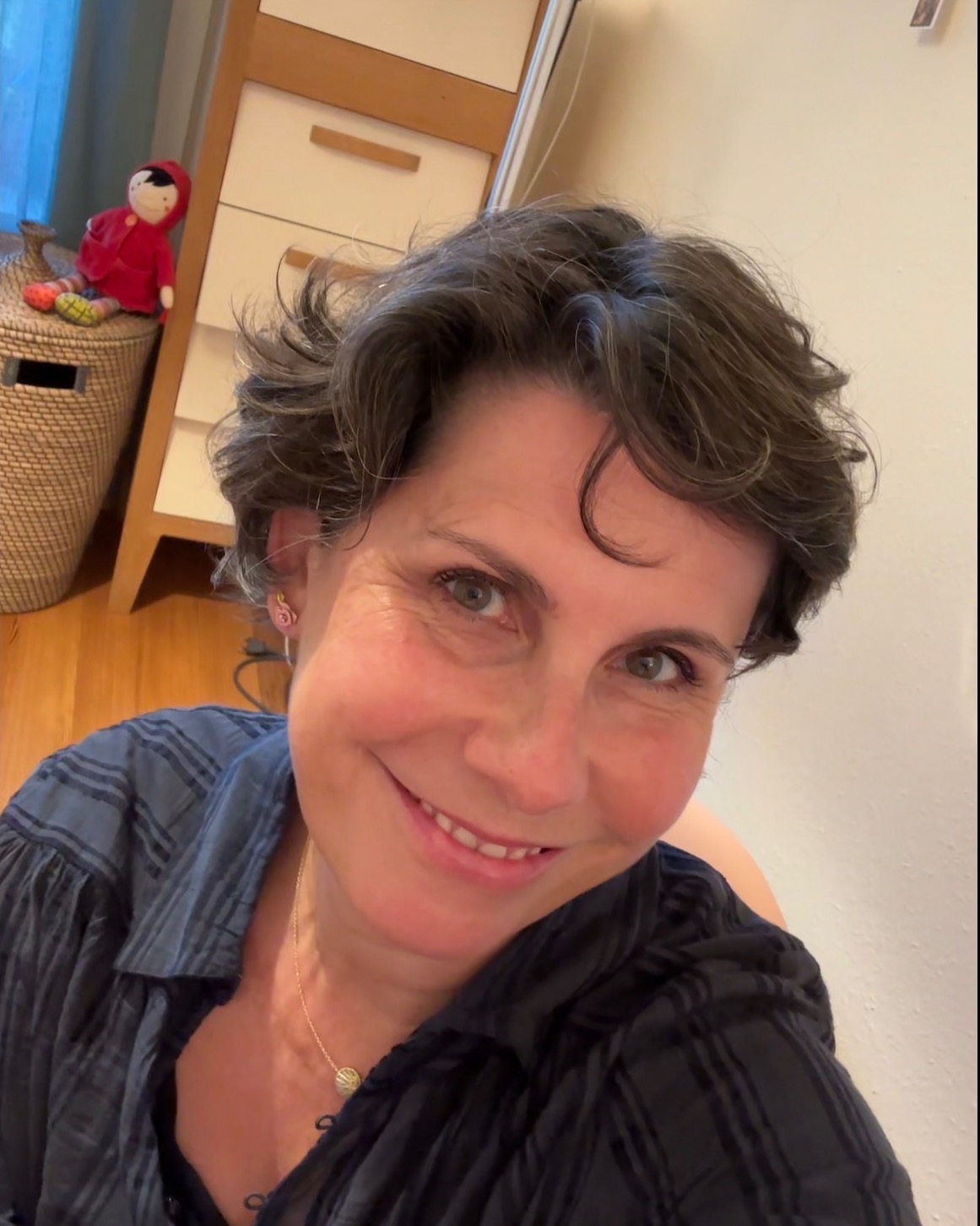 Photo de Giulia Gaifami