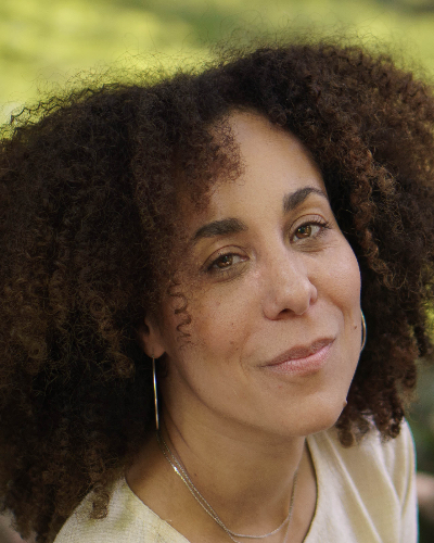 Photo de Morgane Genoud