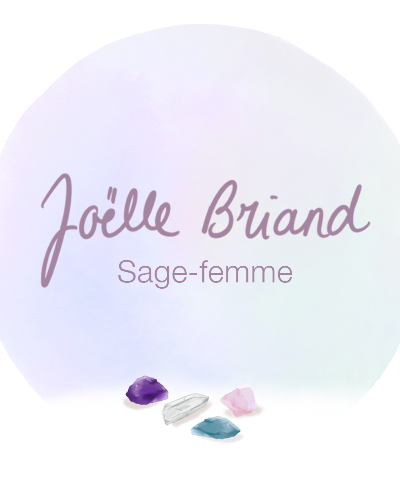 Photo de Sandrine Brauchli