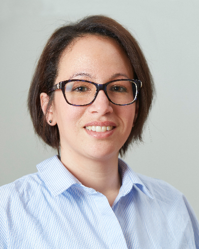 Photo de Charlotte Farin-Moënnat