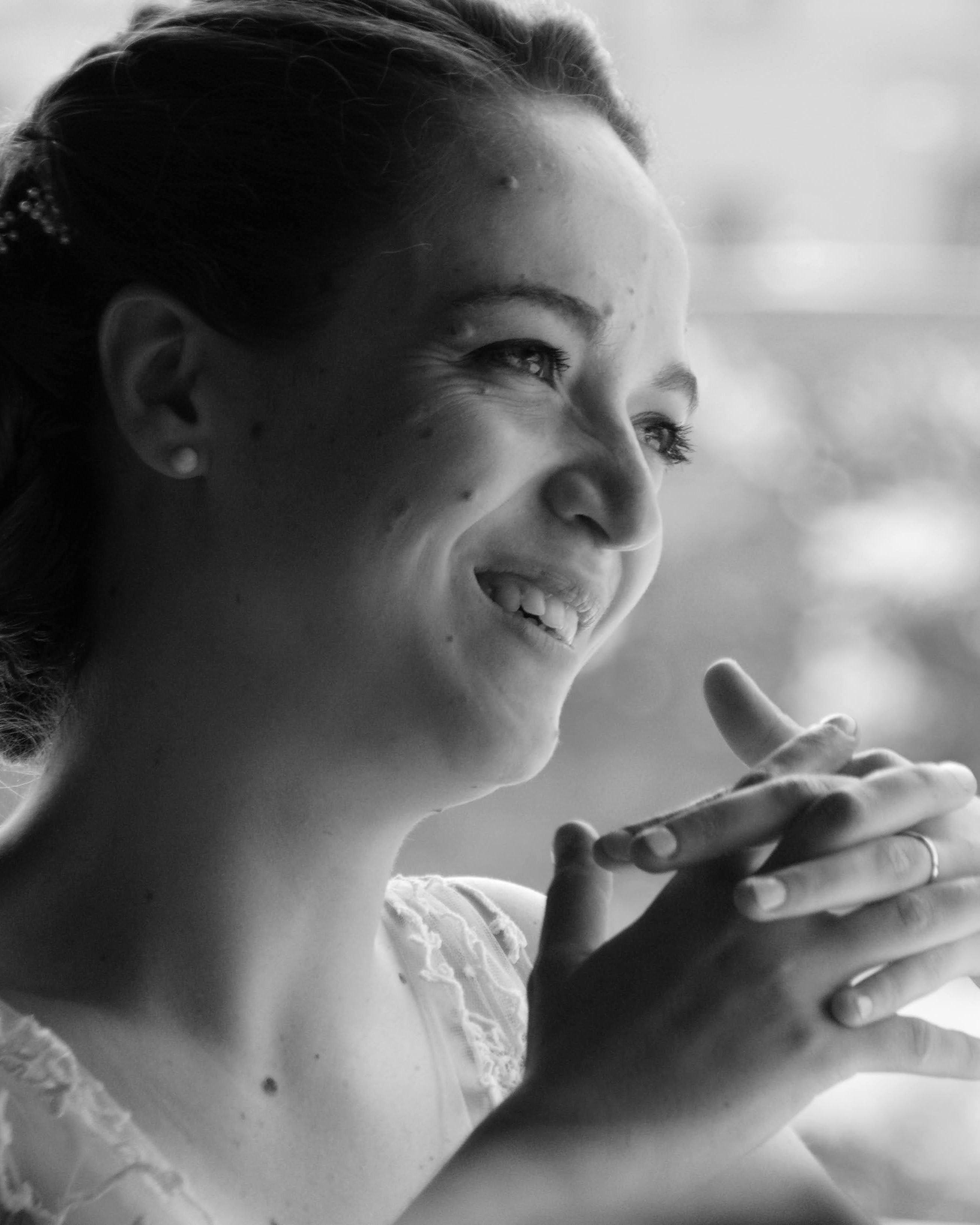 Photo de Marie-Emmanuelle Ezan