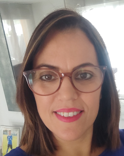 Photo de Heike Emery