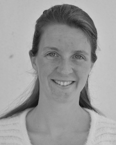 Photo de Michèle Behrens