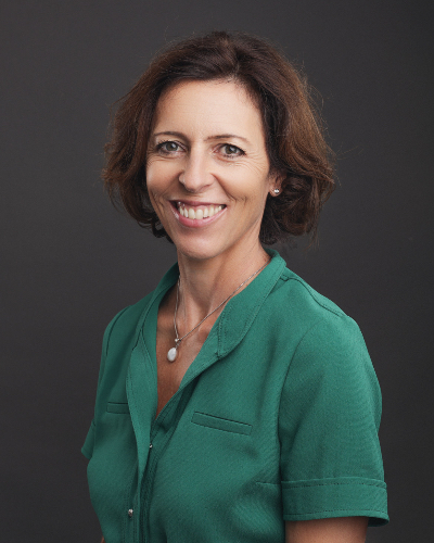 Photo de Mélanie Ogor