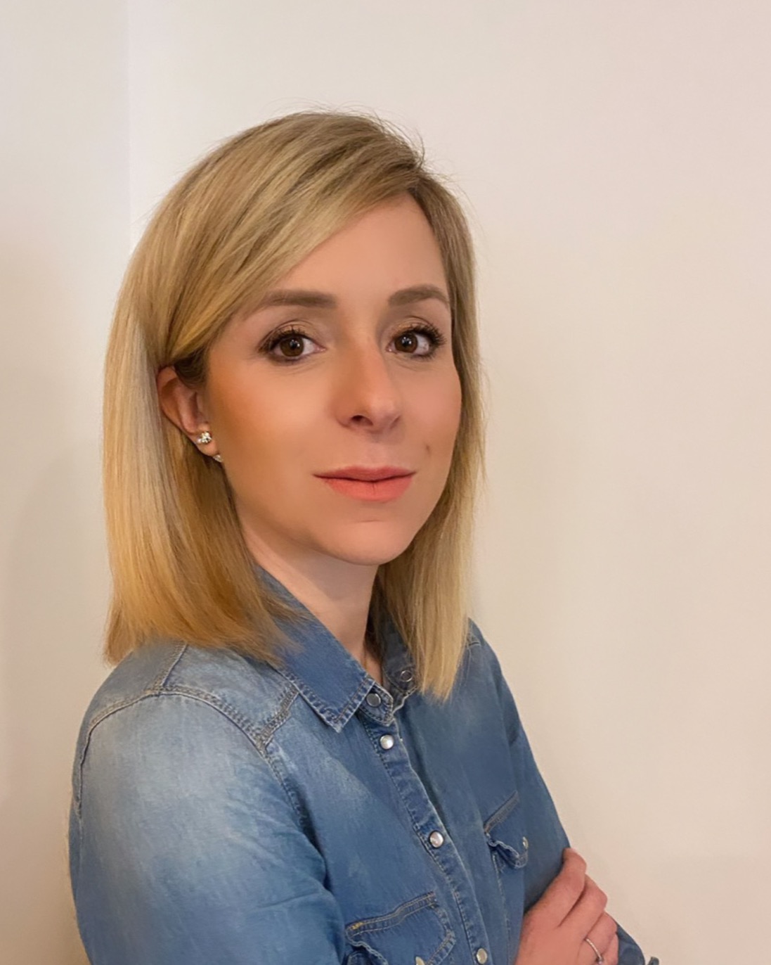 Photo de Evelyne Moreillon Delachaux