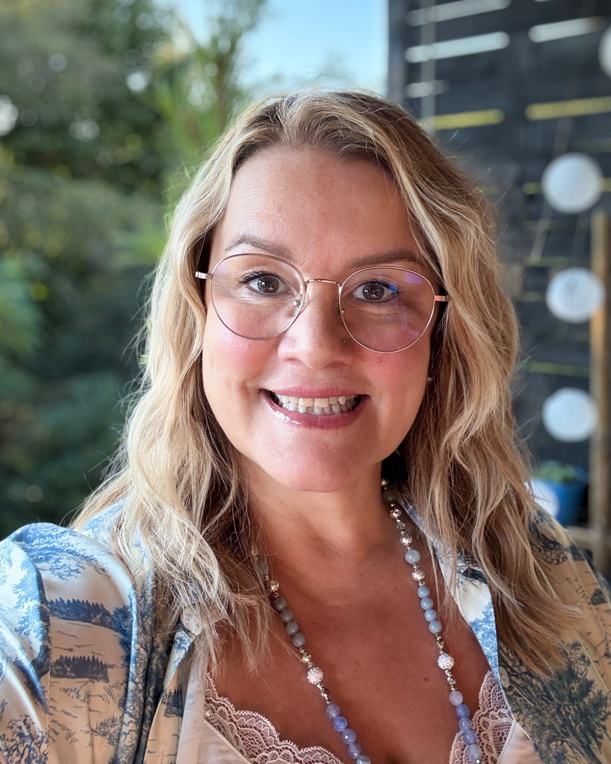 Photo de Anne-Christine Künzler-Guelbert