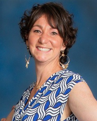 Photo de Alexandra Vonnez