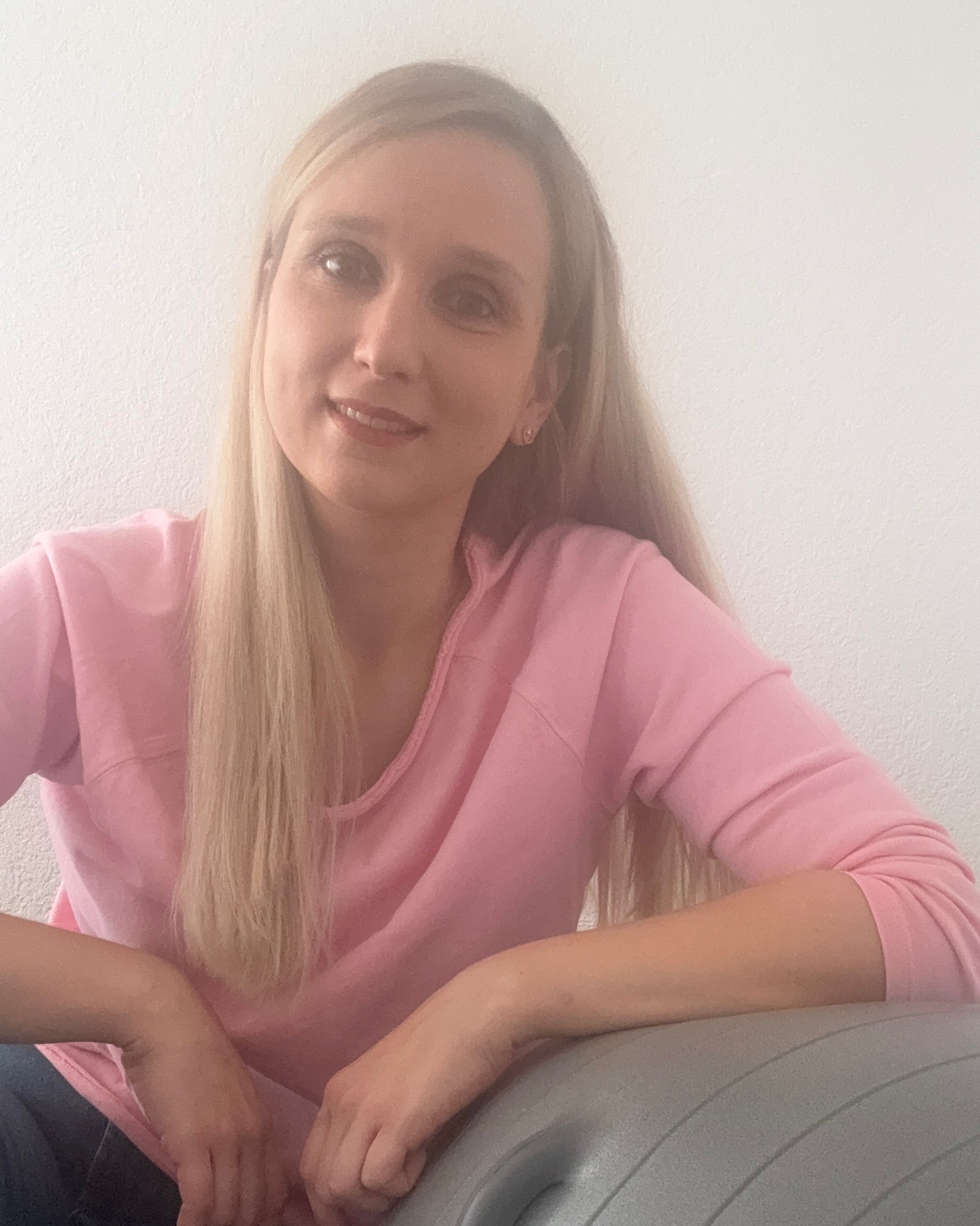 Photo de Célia Baumgartner