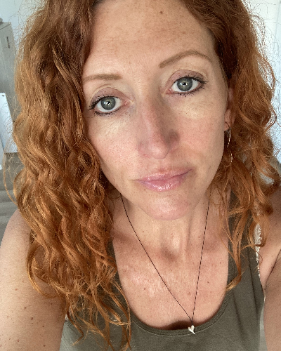 Photo de Jade Kehrli