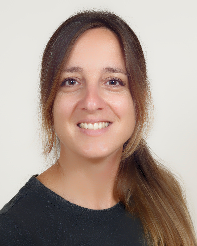 Photo de Azucena Gonzalez Gomez