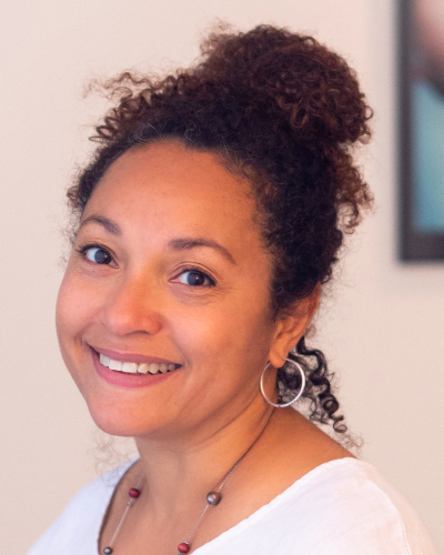 Photo de Lucie Van Belle