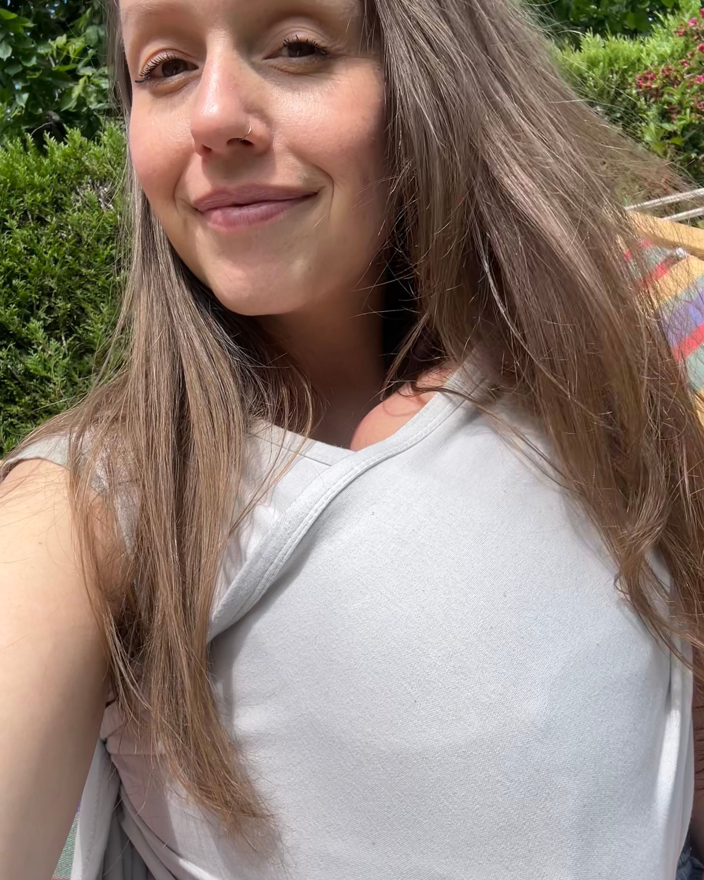 Photo de Elisabeth Lathuille - Ferjani