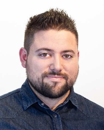 Photo de Sophie Menk