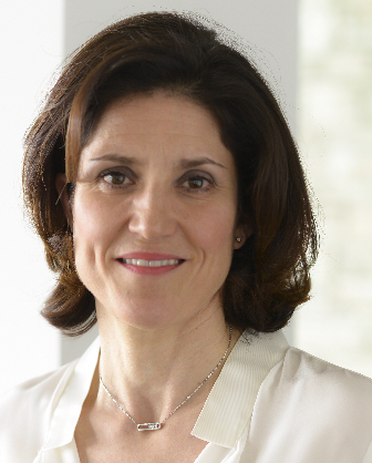 Photo de Nadia Plagnard