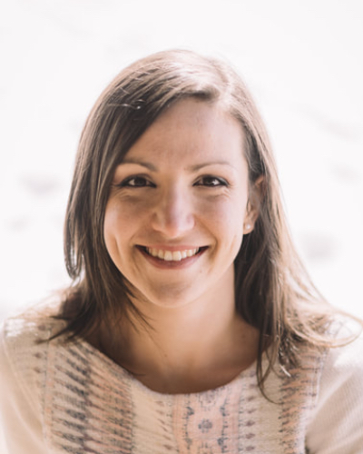 Photo de Céline Hertzeisen Schumann