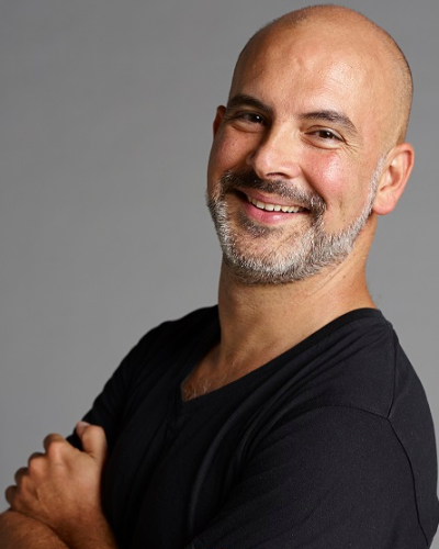 Photo de Ana Isabel de Esteves