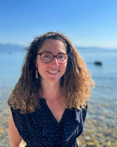 Photo de Ana Catarina Dias Marques