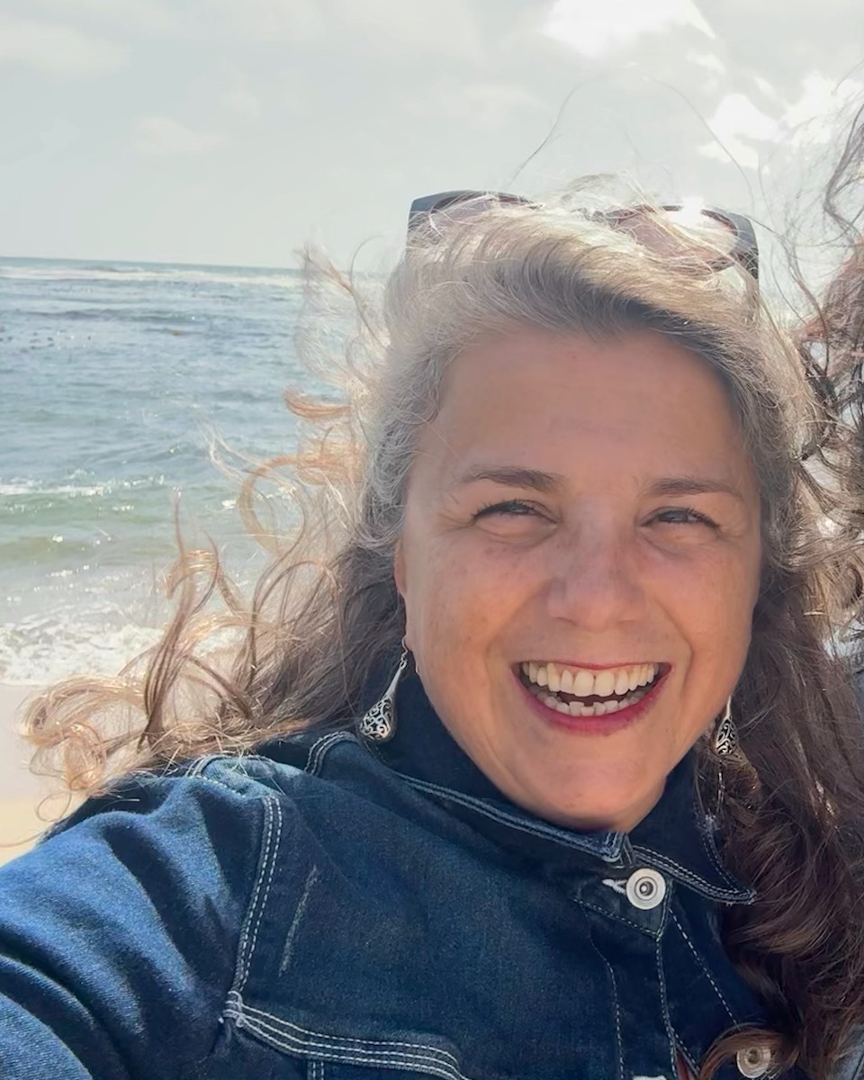 Photo de Ellen Demierre