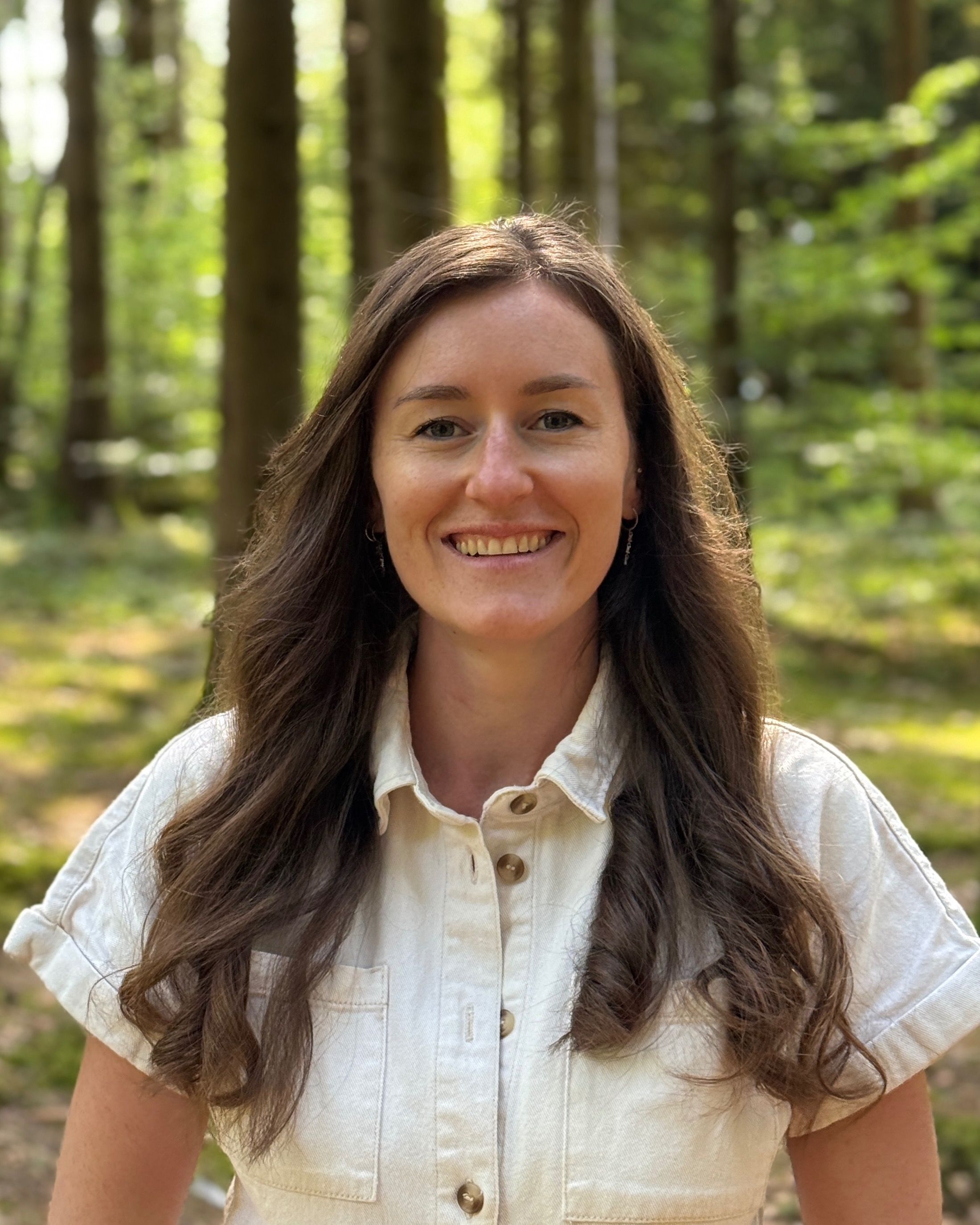 Photo de Carole Reymond