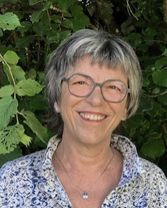 Photo de Katia Gallego