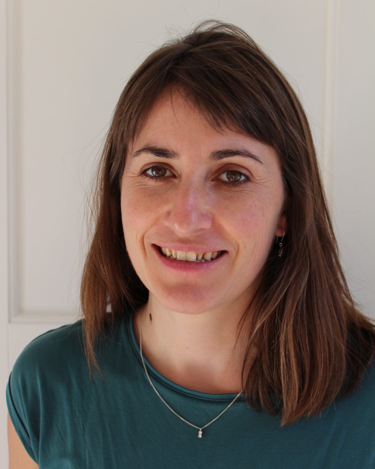 Photo de Marianne met den Ancxt