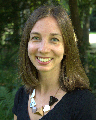 Photo de Marie-Dominique Muller Andrieu