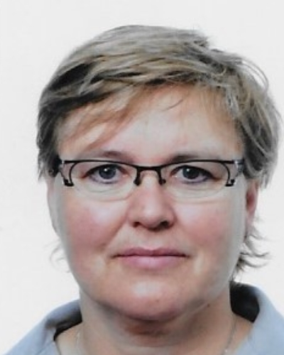 Photo de Nadia Ruchti