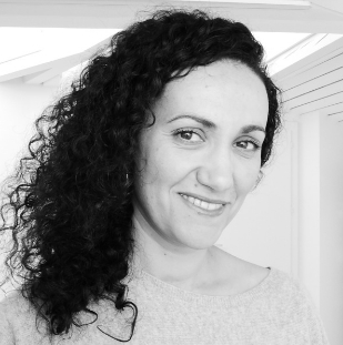 Photo de Eugenia Weimer